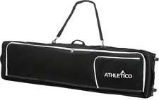 Conquest padded snowboard d'occasion  Expédié en France