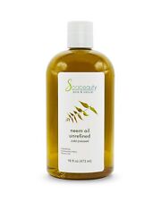 Neem oil 100 for sale  Chicago