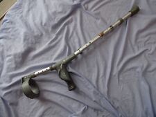 Coopers ergonomic right for sale  SURBITON