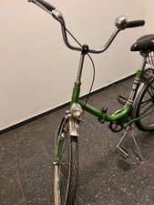 fahrrad 24 rucktritt gebraucht kaufen fahrrad 24 rucktritt gebraucht kaufen Hamburg