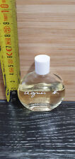 Miniature parfum ancienne d'occasion  Franqueville-Saint-Pierre