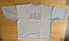 Yeezy gap engineered gebraucht kaufen  Deutschland