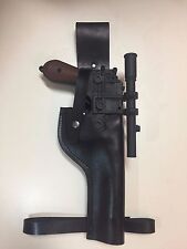 Star wars black for sale  Jacksonville
