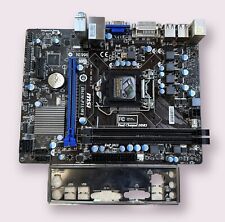 Latest bios msi for sale  LEEDS