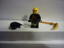 Personnage lego ninjago d'occasion  Saint-Priest-Taurion
