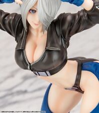 Kotobukiya snk bishoujo gebraucht kaufen  Versand nach Germany