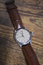 Rolex oyster royal for sale  MANCHESTER