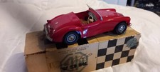 Collectable scarce victory for sale  LLANON