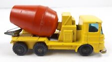 Husky cement mixer for sale  Oelwein