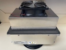 electrical heating cooling for sale  Newark