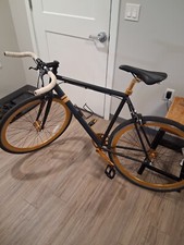 gear single speed bike fixed for sale gear single speed bike fixed for sale Rochester