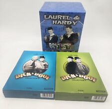 Dick doof collection gebraucht kaufen  Hausen