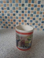 Vintage yorkshire tea for sale  CHESTER