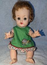 Tall vintage ideal for sale  Lafayette