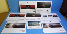 2013 porsche cayenne for sale  Stoughton