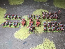 Warhammer painted khorne for sale  Lockport