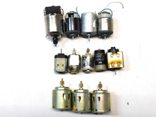 Motor piko vem gebraucht kaufen  Berlin