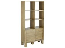 Hygena genoa slatted for sale  BRADFORD