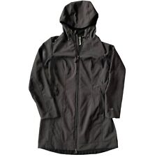 Champion women hooded for sale  Falls Church