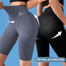 Frau kurz leggings gebraucht kaufen  Deutschland