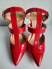 getragene stilettos gebraucht kaufen getragene stilettos gebraucht kaufen Hannover