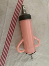 Poche douille vintage d'occasion  Tulette