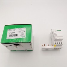 Schneider ref a9n21471 d'occasion  Toulouse-