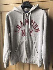 Champion sweats taille d'occasion  Argentan