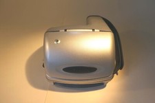 Polaroid 600 sofortbildkamera gebraucht kaufen  Konstanz