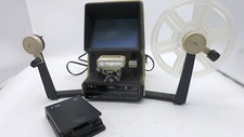 Visionneuse film raynox d'occasion  Gençay