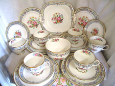 Jackson gosling olde for sale  HIGH WYCOMBE