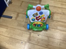 kids toy guitar for sale kids toy guitar for sale OLDHAM