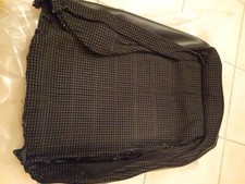 Recaro racing sitz gebraucht kaufen  Nagel