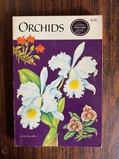 Vintage pocket book for sale  Osage