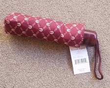 Nwt vintage etienne for sale  Summerville