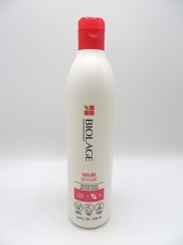Matrix biolage gelee for sale  Bohemia