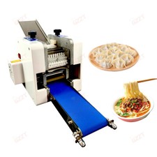 Macchina per pasta usato  Spedire a Italy