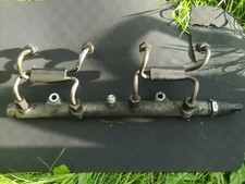 Rover diesel fuel for sale  BLACKBURN
