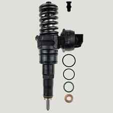 seat leon injectors for sale seat leon injectors for sale BRENTFORD