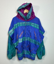 Ann original seattle for sale  Bradenton