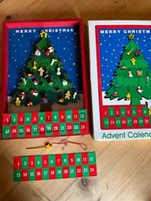 advent tree for sale advent tree for sale Deland