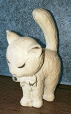Antike nostalgische mietze gebraucht kaufen  Neukirchen
