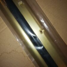 Threshold door sill for sale  OLDHAM
