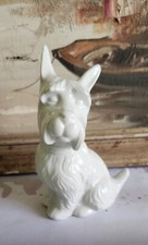 Statuetta vintage porcellana usato  Casapesenna
