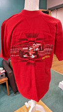 Official ferrari schumacher for sale  CARLISLE