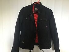 Genuine belstaff international for sale  SAXMUNDHAM