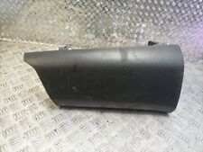 Peugeot expert panel for sale  CANVEY ISLAND