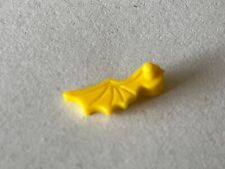 Lego chateau yellow d'occasion  France