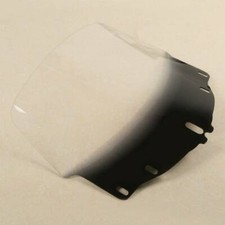 Clear windshield windscreen for sale  Ontario