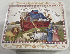 Bless god creatures for sale  Clinton